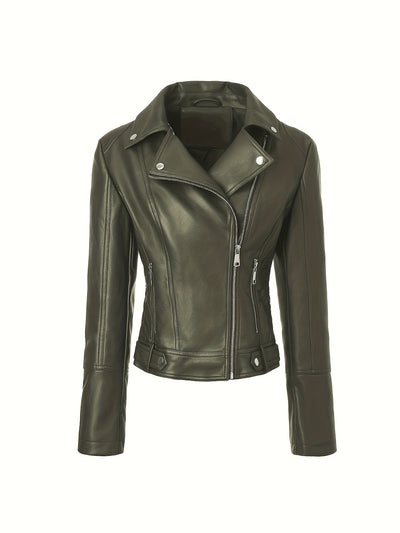 Aurélie™ | veste ultra élégante