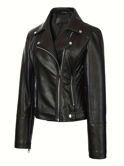 Aurélie™ | veste ultra élégante