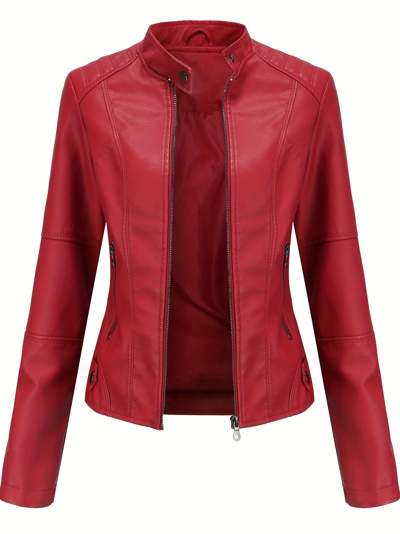 Sophie™ | veste ultra élégante