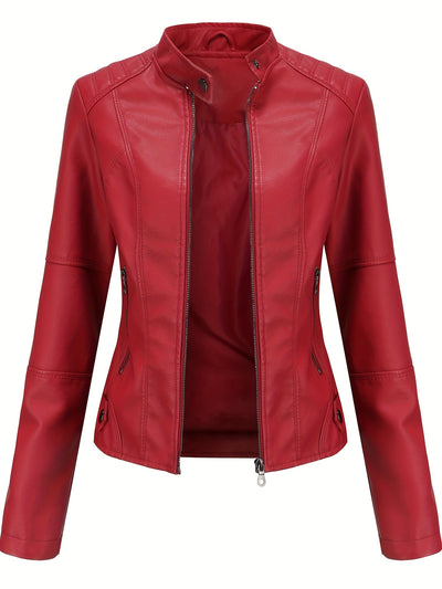 Sophie™ | veste ultra élégante