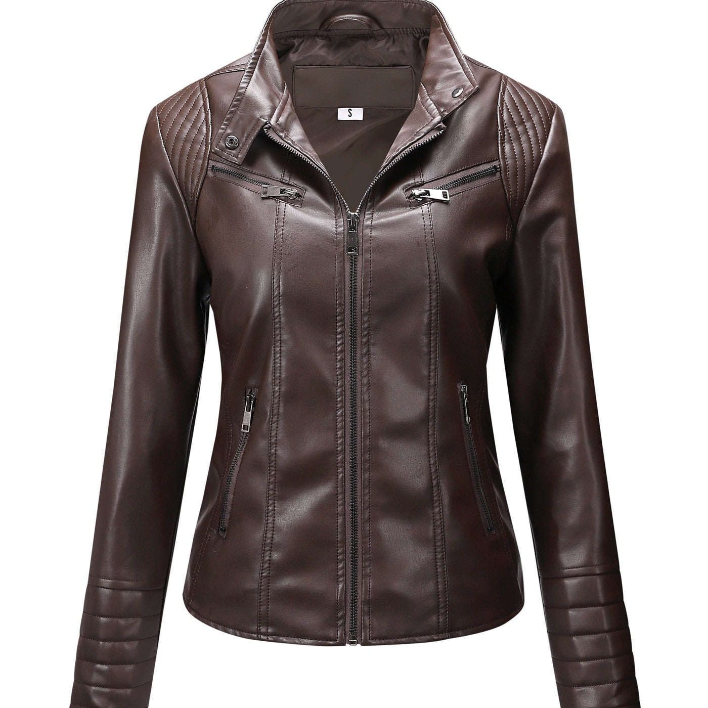 Anaïs™ | veste ultra élégante