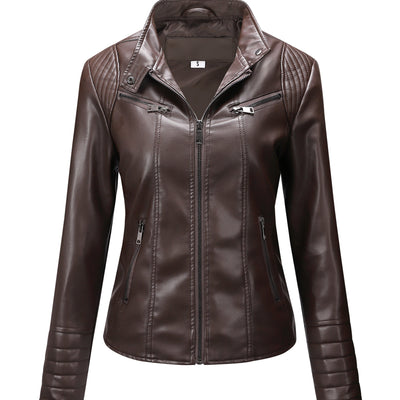 Anaïs™ | veste ultra élégante