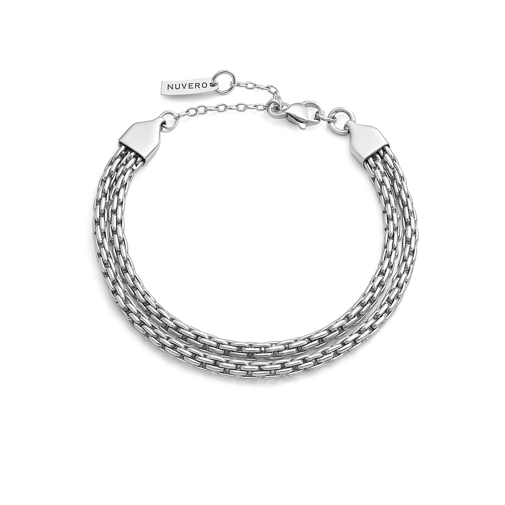 MYKONOS | BRACELET – NOUVEAUTÉ !