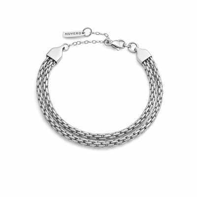 MYKONOS | BRACELET – NOUVEAUTÉ !