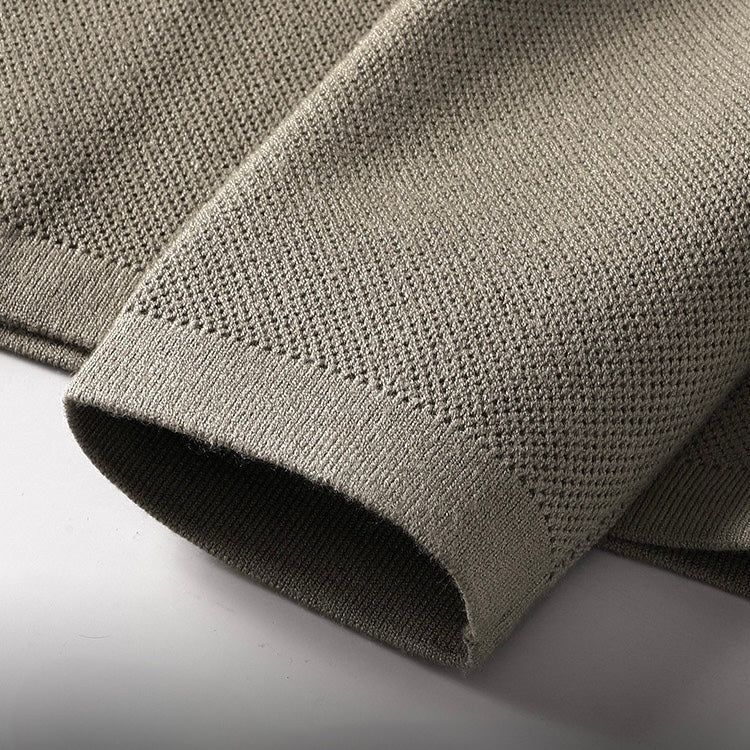 CANE | Blazer Décontracté