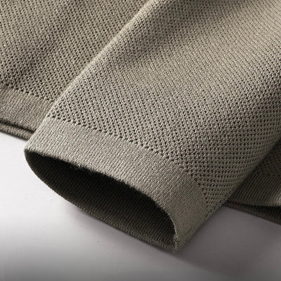 CANE | Blazer Décontracté