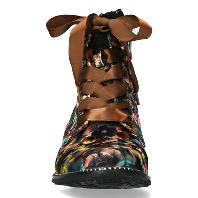 Bottines - EMCMAO 45