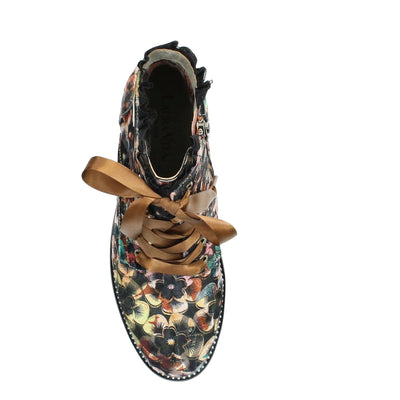 Bottines - EMCMAO 45