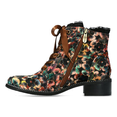 Bottines - EMCMAO 45