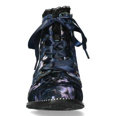 Bottines - EMCMAO 45