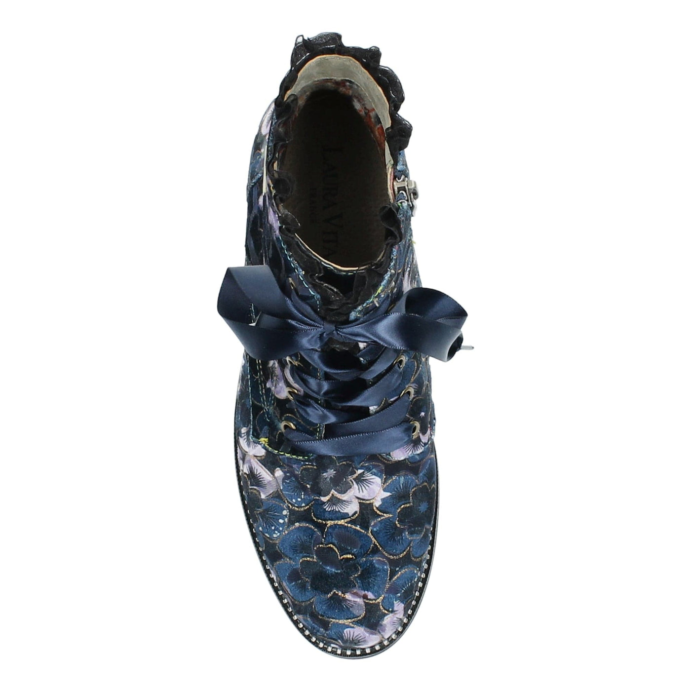 Bottines - EMCMAO 45
