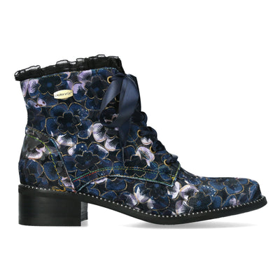 Bottines - EMCMAO 45