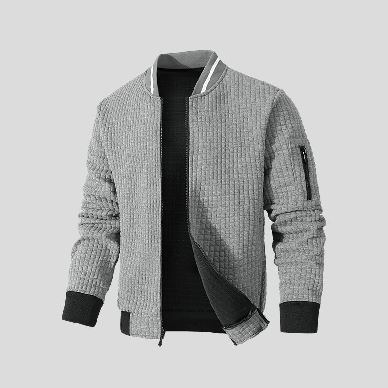 Bennett - Veste pour hongre