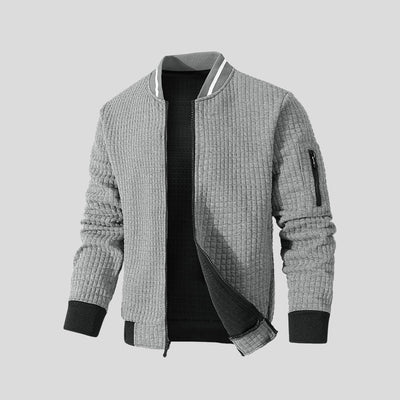 Bennett - Veste pour hongre