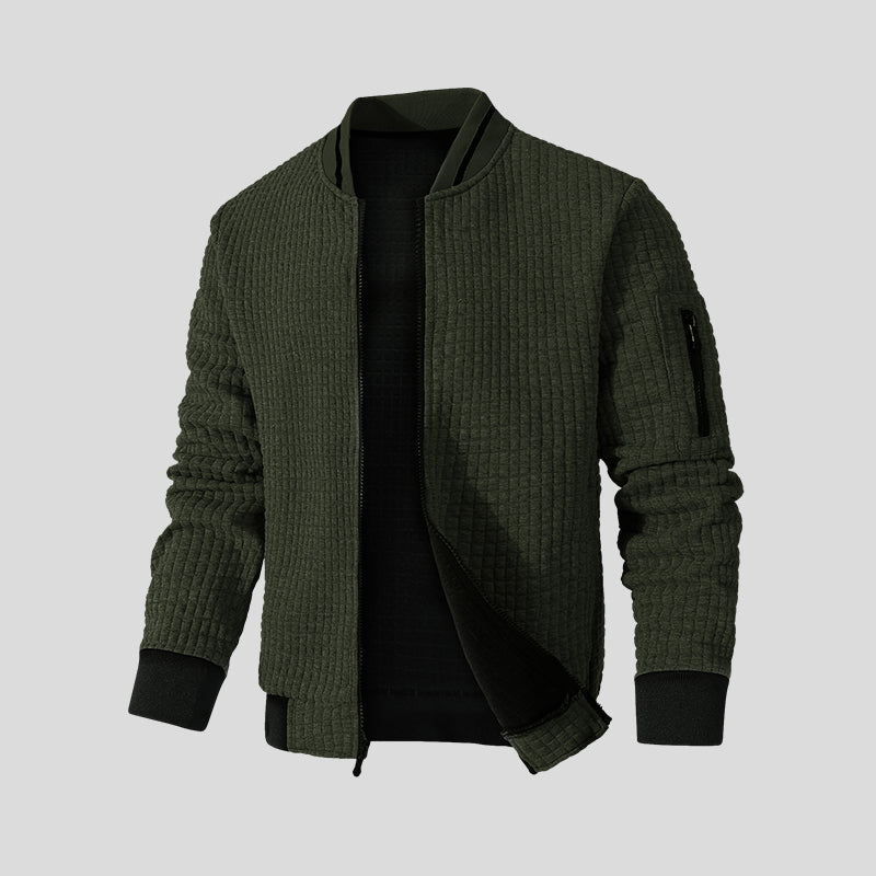 Bennett - Veste pour hongre
