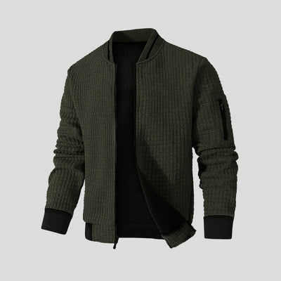 Bennett - Veste pour hongre