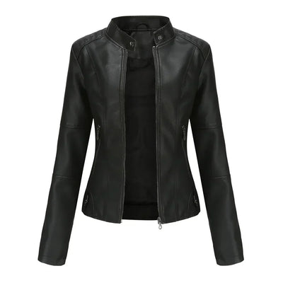 Manon™ | Veste tendance