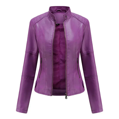 Manon™ | Veste tendance