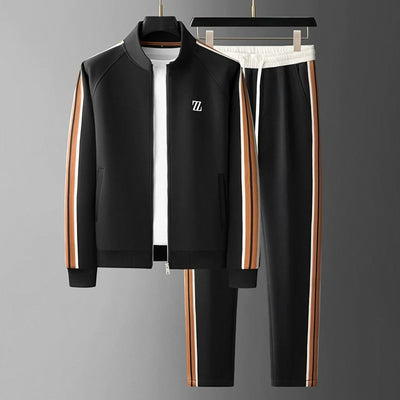 Zion™ | Ensemble de sport performance de luxe