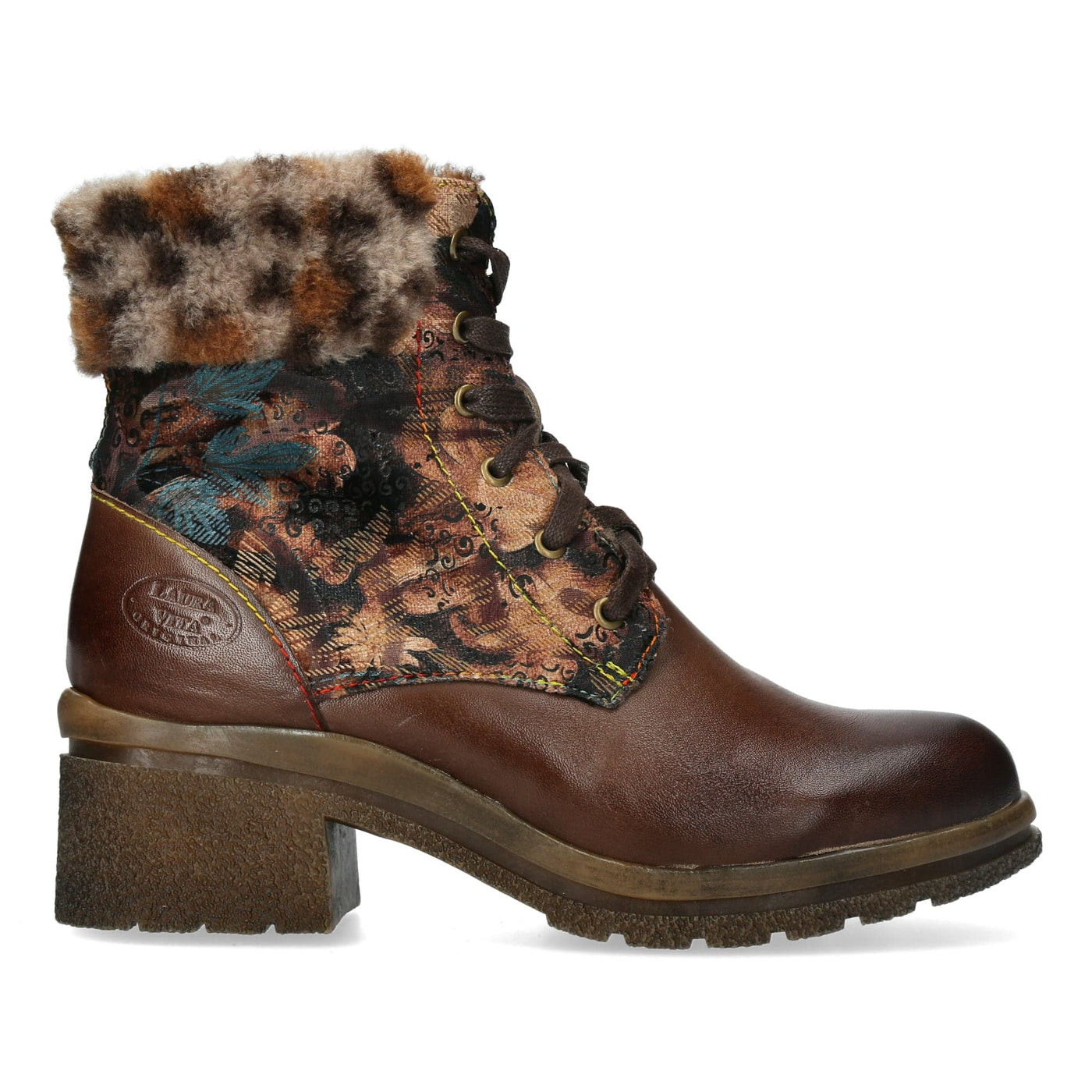 Bottines - KALINEO 91
