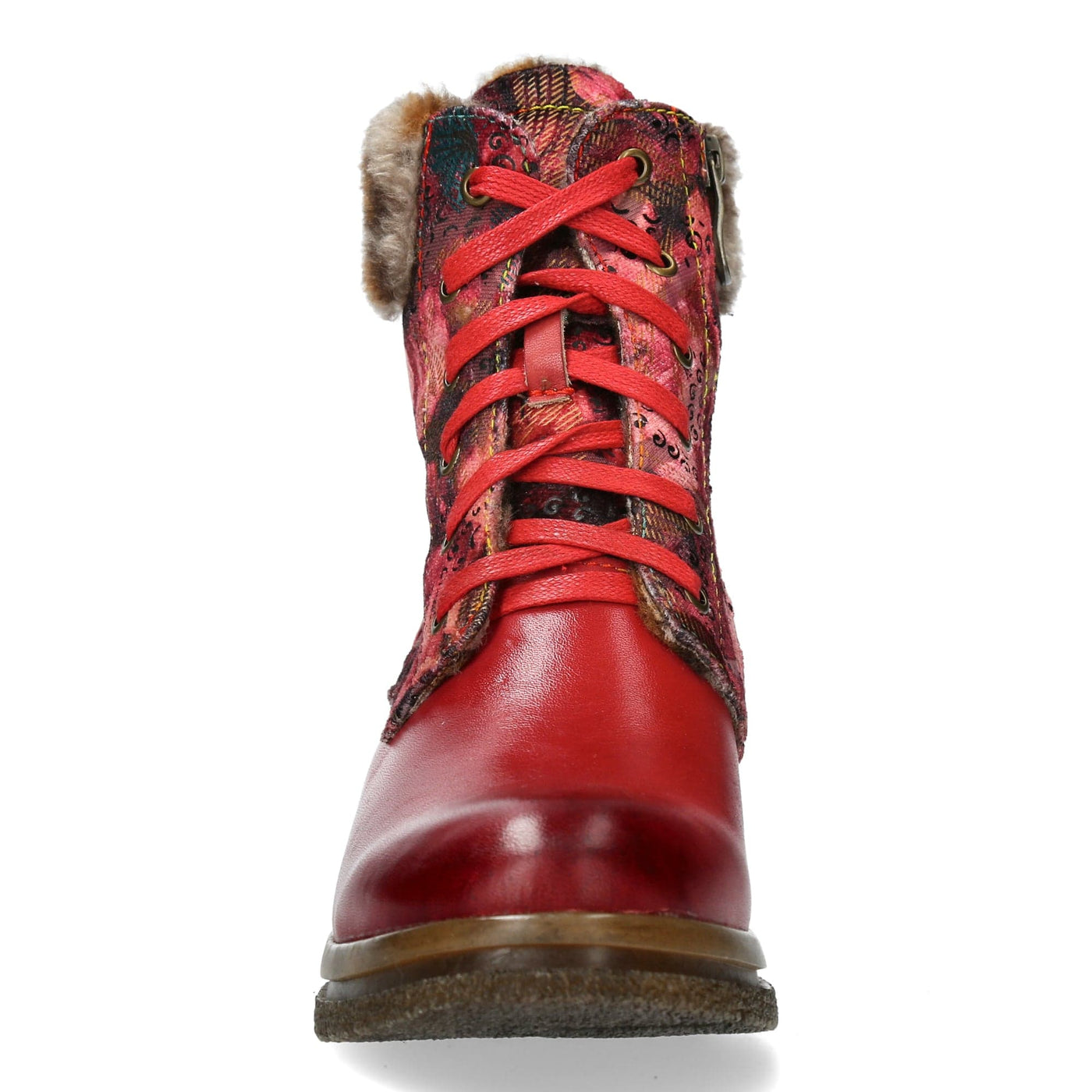 Bottines - KALINEO 91