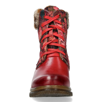 Bottines - KALINEO 91
