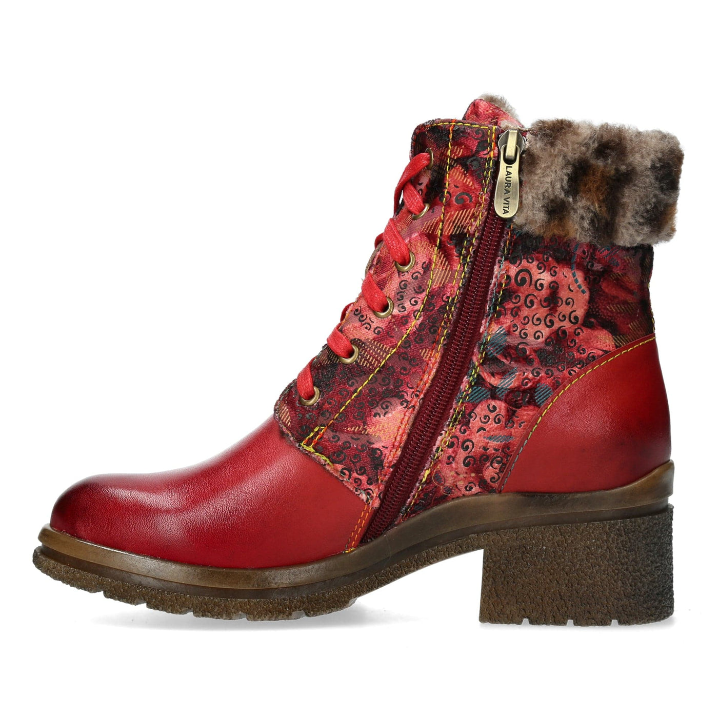 Bottines - KALINEO 91