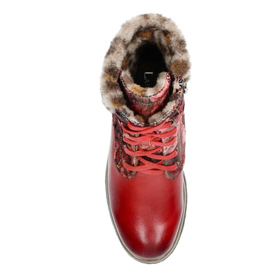 Bottines - KALINEO 91