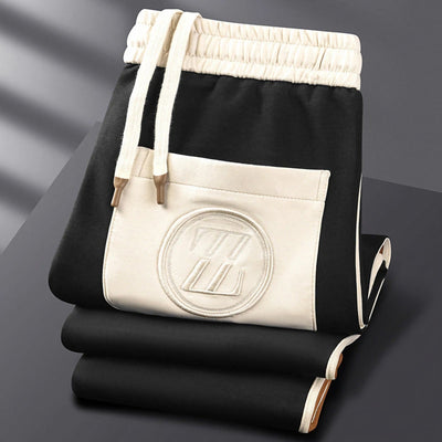 Zion™ | Ensemble de sport performance de luxe