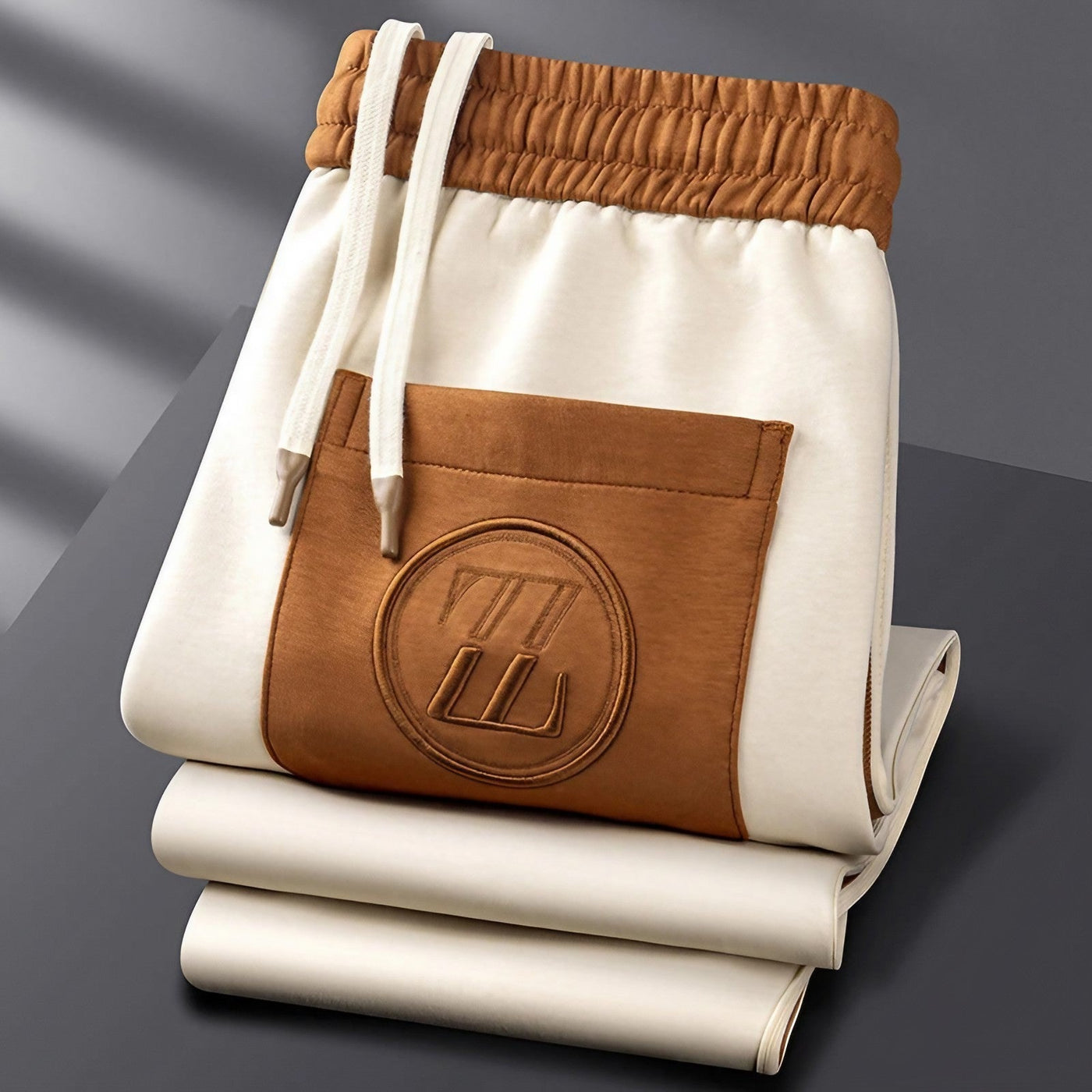 Zion™ | Ensemble de sport performance de luxe