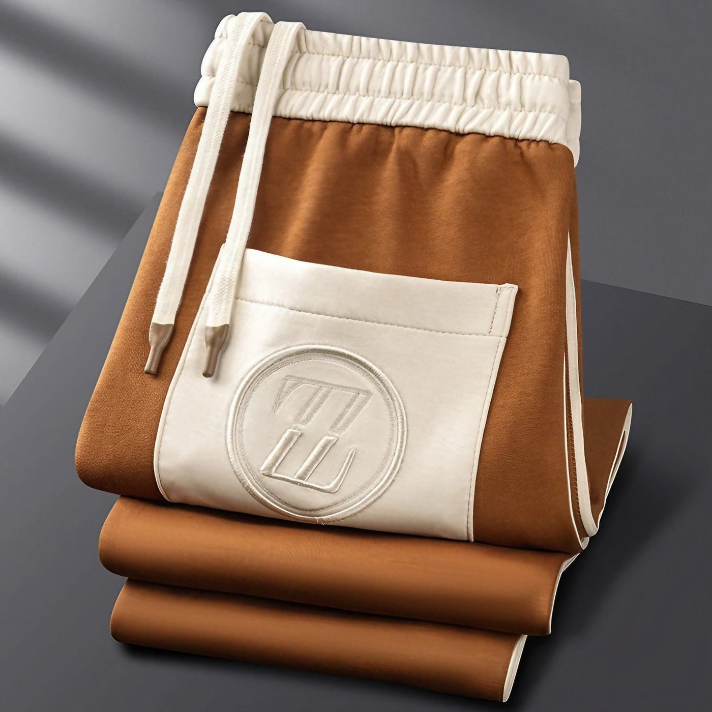 Zion™ | Ensemble de sport performance de luxe