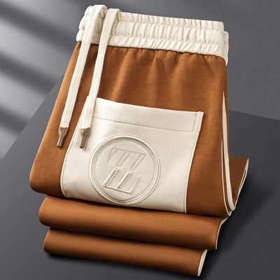 Zion™ | Ensemble de sport performance de luxe