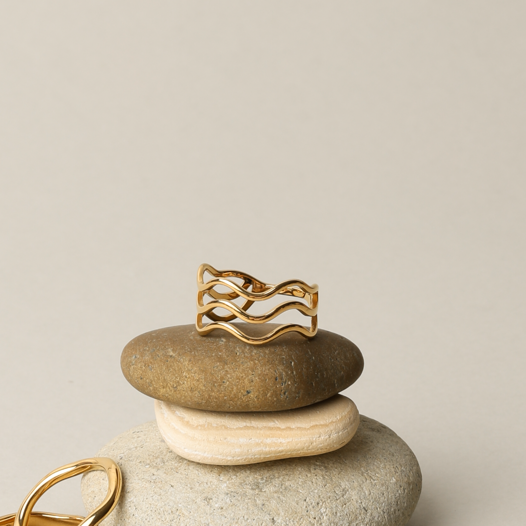 KATUNDAI | BAGUE – NOUVEAUTÉ !