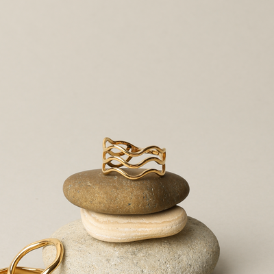 KATUNDAI | BAGUE – NOUVEAUTÉ !