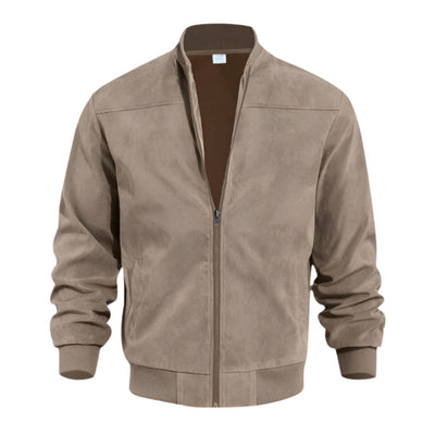 Maximiliano™ | Blouson bomber classique