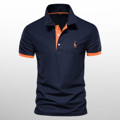 OSCAR | Polo-Shirt