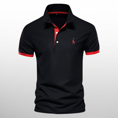 OSCAR | Polo-Shirt