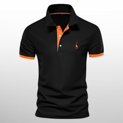 OSCAR | Polo-Shirt