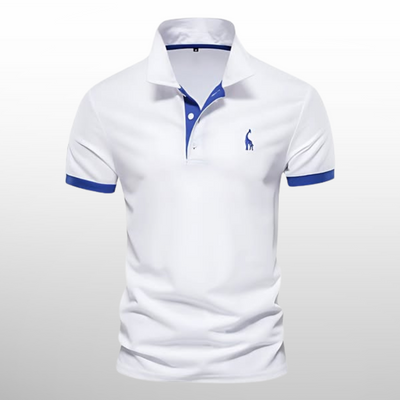OSCAR | Polo-Shirt