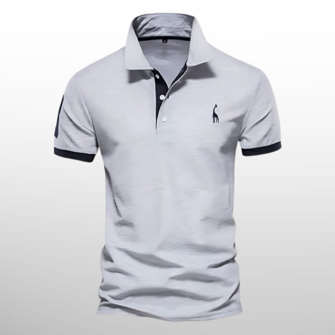 OSCAR | Polo-Shirt