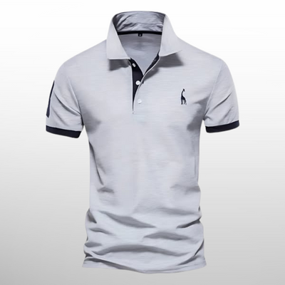 OSCAR | Polo-Shirt