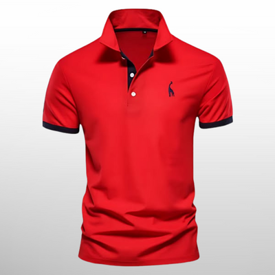 OSCAR | Polo-Shirt