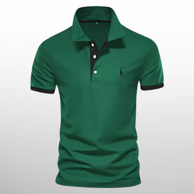 OSCAR | Polo-Shirt