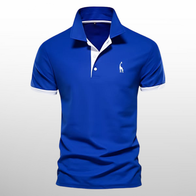 OSCAR | Polo-Shirt