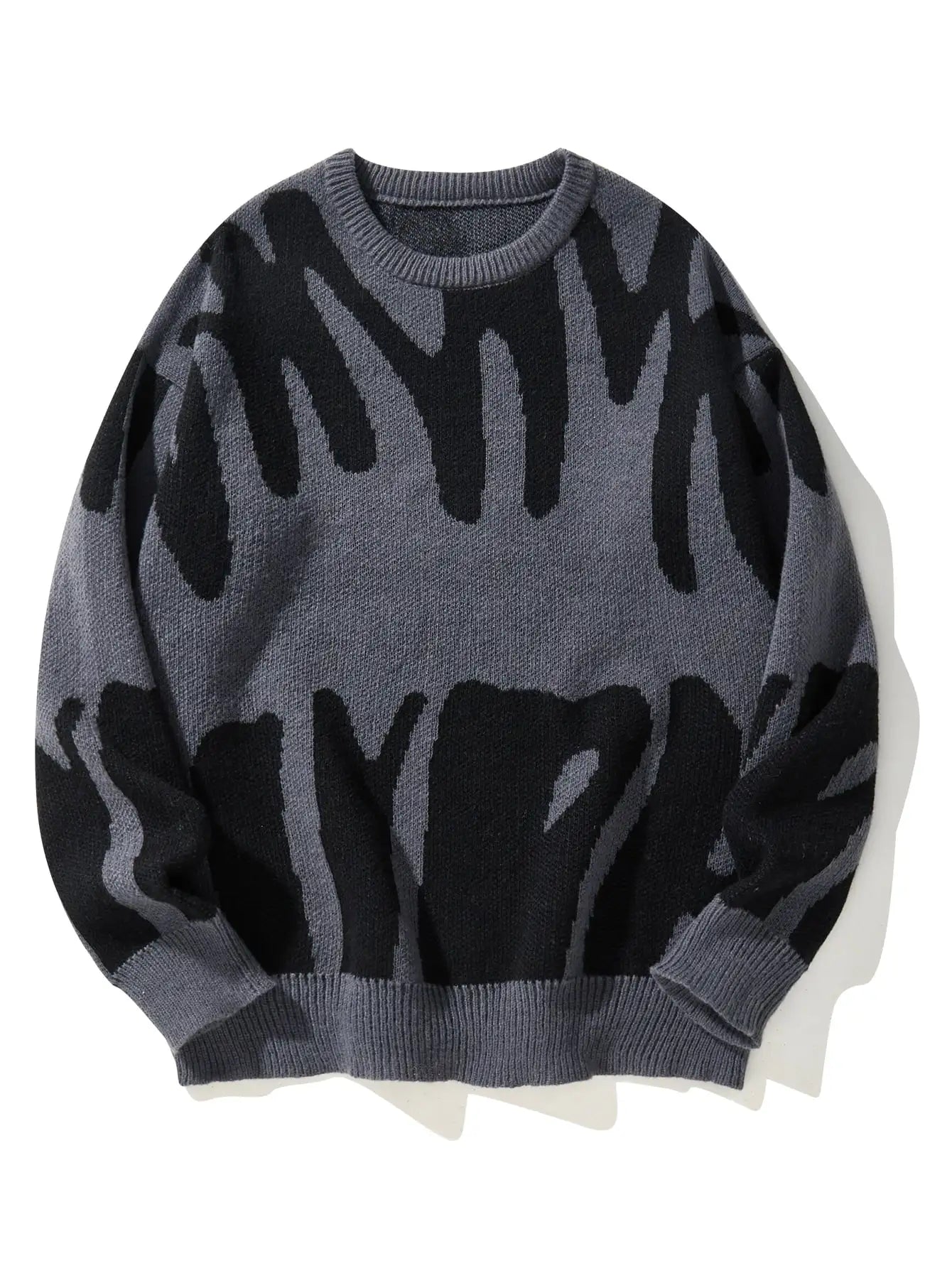 Maximiliano™ | Pull moderne pour homme