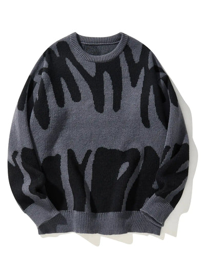 Maximiliano™ | Pull moderne pour homme