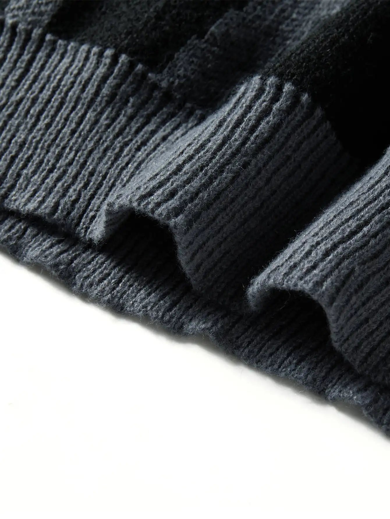 Maximiliano™ | Pull moderne pour homme
