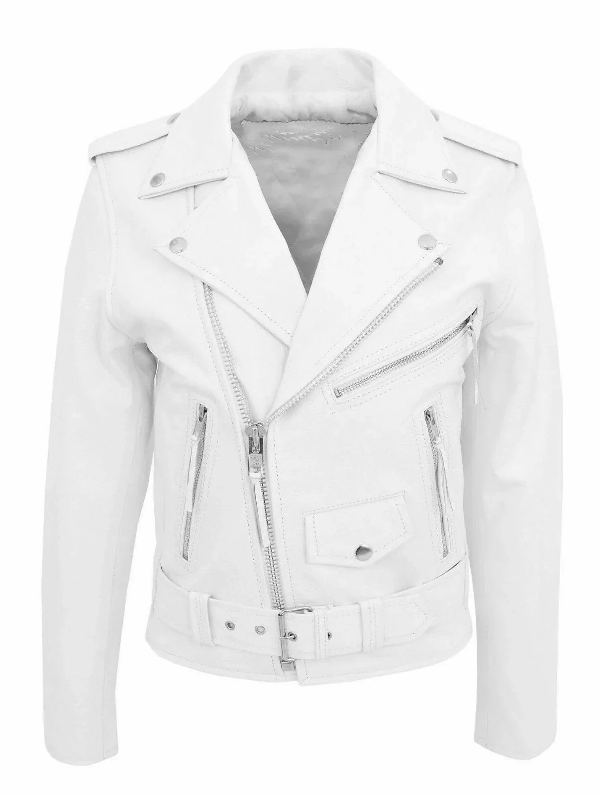 AUSTIN | Bombers Élégant