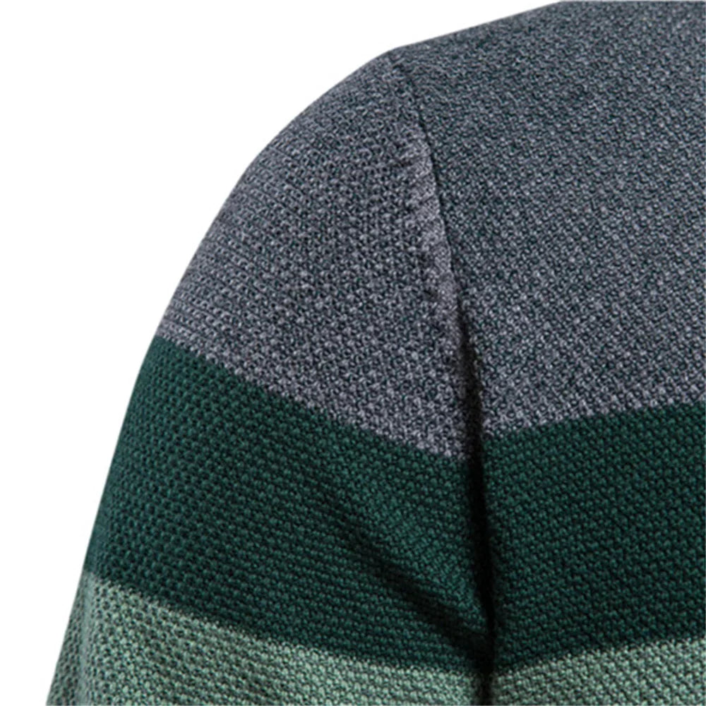 Maximiliano™ | Pull homme audacieux