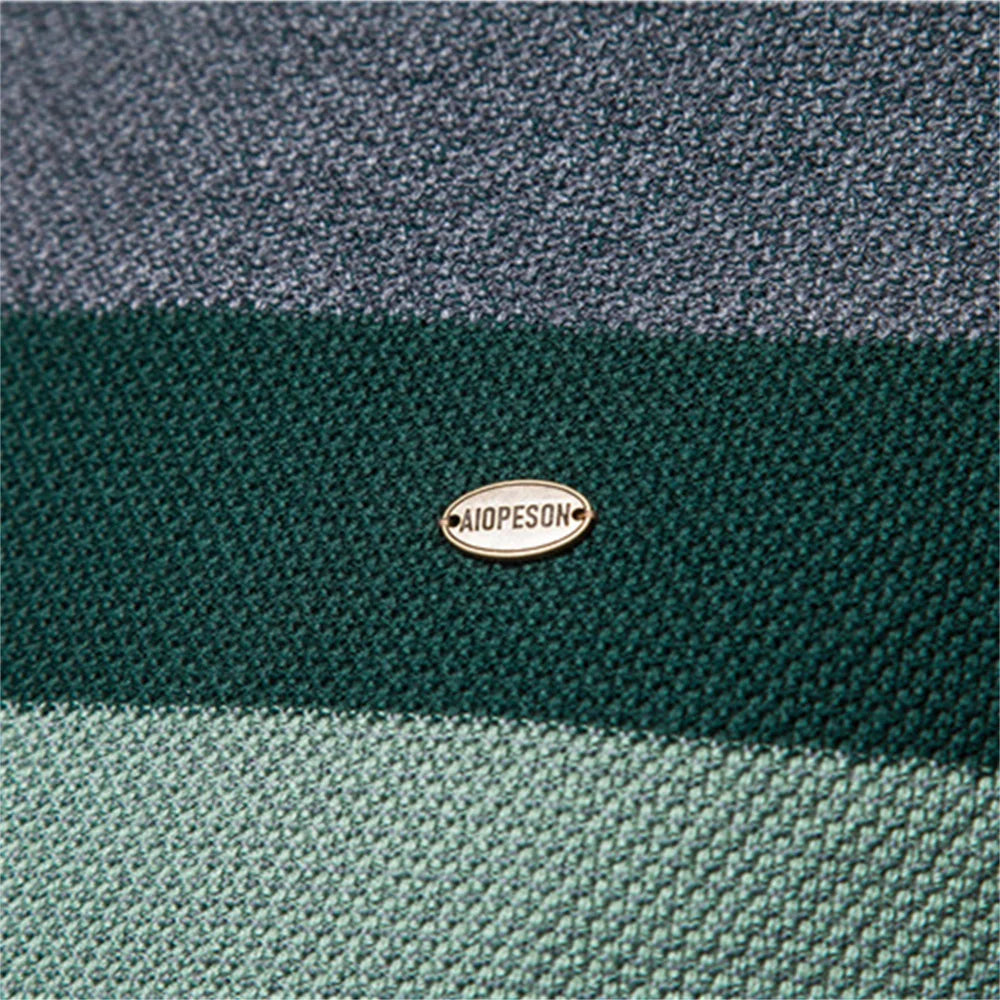 Maximiliano™ | Pull homme audacieux